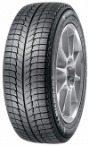 225/45R17 91H MICHELIN X- ICE 3