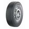Мишелин 215/75R17.5 X MULTI Z TL 126/124 M Магистральная Рулевая