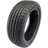 205/60R16 92V GOODRIDE Z-107 ZuperEco