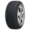 215/55R17 98V WESTLAKE Z-507 