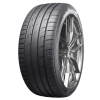 215/50R17 95W SAILUN ATREZZO ZSR2