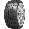 295/40ZR22 112Y SAILUN Atrezzo ZSR SUV 