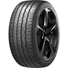 275/40R19 105Y LAUFENN Z FIT EQ (LK03) 