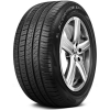 255/60R20 113V PIRELLI Scorpion Zero All Season 