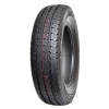 205/65R16C 107/105R KAMA EURO-131 