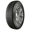 205/70R15 96T KAMA Кама-365 SUV (НК-242) 