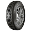 185/75R16 97T KAMA Кама-365 SUV (НК-242) 