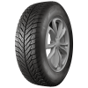 175/70R13 82T KAMA Alga (НК-531) 
