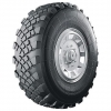 425/85R21 КАМА-1260-2 НК.ШЗ 18