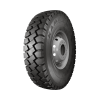 12.00R20 КАМА-701 НК.ШЗ 18 154/150 F TT