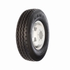 11R22.5 КАМА-NF 701 НК.ШЗ 148/145 K