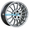 Alcasta 7x17/5x114,3 ET37 D66,6 M60 HS