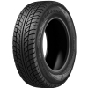 185/60R15 84T BELSHINA Бел-327