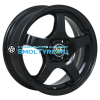 CrossStreet 5,5x14/4x100 ET35 D67,1 CR-14 Black