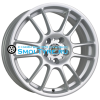 CrossStreet 6,5x16/4x100 ET50 D60,1 Y665 Sil
