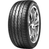 225/45R18 91Y DELINTE DH6-RFT RunFlat