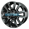 FR replica 7,5x18/6x139,7 ET25 D106,2 TY182 (TY5040) HB (№15)