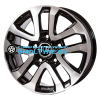 FR replica 8,5x20/5x150 ET50 D110,1 TY8005 BMF (№32)