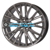 FR replica 8x20/5x114,3 ET30 D60,1 LX272 HB (№15)