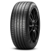 275/40R18 103Y PIRELLI NEW CINTURATO P7