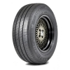 235/65R16C 115/113T DELINTE DV2 