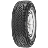 205/55R17 95V BFGOODRICH G-Force Winter 2 