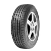 225/70R16 103H SUNFULL MONT-PRO HT782 