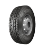 235/75R17.5 132/130M KAMA NR 202 Ведущая