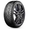 215/55R16 97V NITTO Neo Gen 