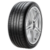 275/30R20 97Y BRIDGESTONE Potenza S007 