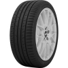 295/35R19 104Y TOYO Proxes Sport 