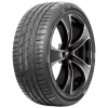 245/45R17 99Y HANKOOK Ventus S1 evo2 K117 