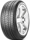 255/55R19 111V PIRELLI SCORPION WINTER