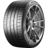 265/35R20 99Y CONTINENTAL ContiSportContact 7 