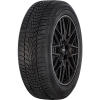 225/45R19 96V HANKOOK Winter i*cept Evo 3 W330 