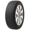 235/50R18 97S MAXXIS SP-02 Arctic Trekker 