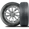 155/80R13 79T IKON TYRES Nordman SX3