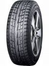 215/60R17 96Q YOKOHAMA Geolandar I/T-S G073 