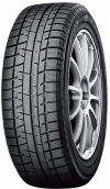 215/55R17 94Q YOKOHAMA iceGuard Studless iG50+ 