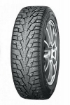 235/55R18 104T YOKOHAMA iceGuard Stud iG55 