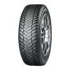 265/55R20 113T YOKOHAMA iceGuard Stud iG65