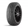 205/55R16 91T LANDSAIL ice STAR iS33