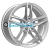 iFree 6,5x16/5x108 ET43 D67,1 Moskva Нео-классик