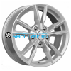 iFree 6,5x16/5x108 ET50 D63,35 Икигай Нео-классик