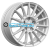 iFree 6,5x16/5x110 ET46 D67,1 Азур Нео-классик