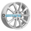 iFree 6,5x16/5x112 ET46 D57,1 Скайрим (КС907) Нео-классик