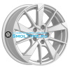 iFree 6,5x16/5x114,3 ET35 D67,1 Зиплайн Нео-классик