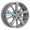 iFree 6,5x16/5x114,3 ET45 D67,1 Зиплайн Хай Вэй