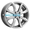 iFree 6x15/4x100 ET45 D67,1 Дайс Нео-классик
