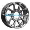 iFree 6x15/5x139,7 ET40 D98 Восток Хай Вэй